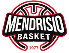 Mendrisio Basket