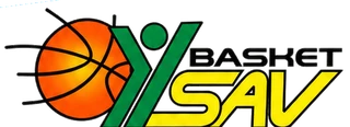SAV Vacallo Basket