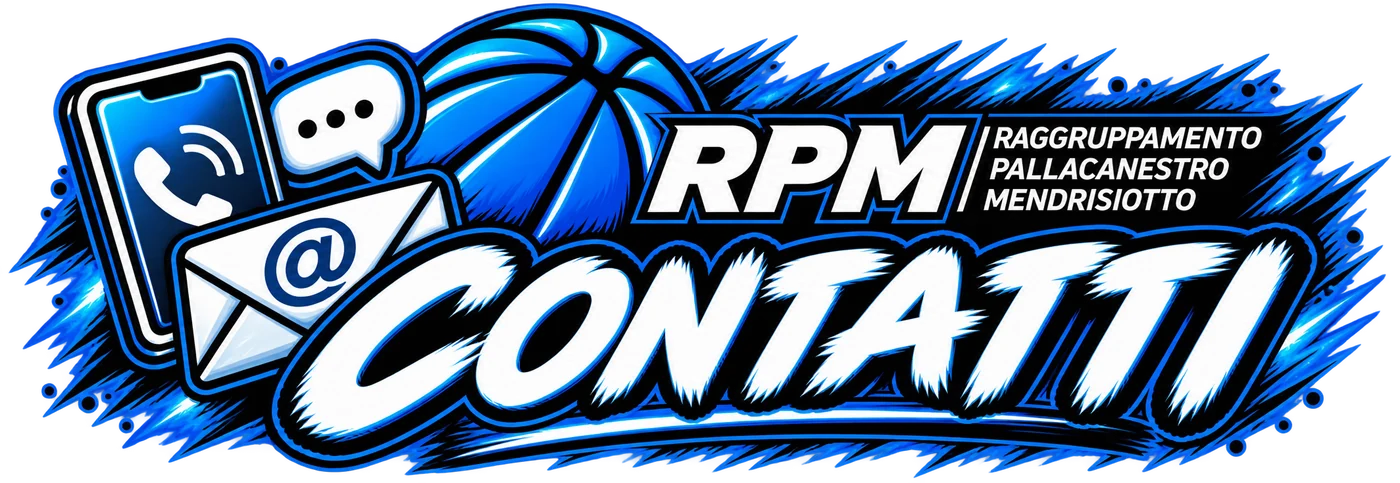 RPM Contatto
