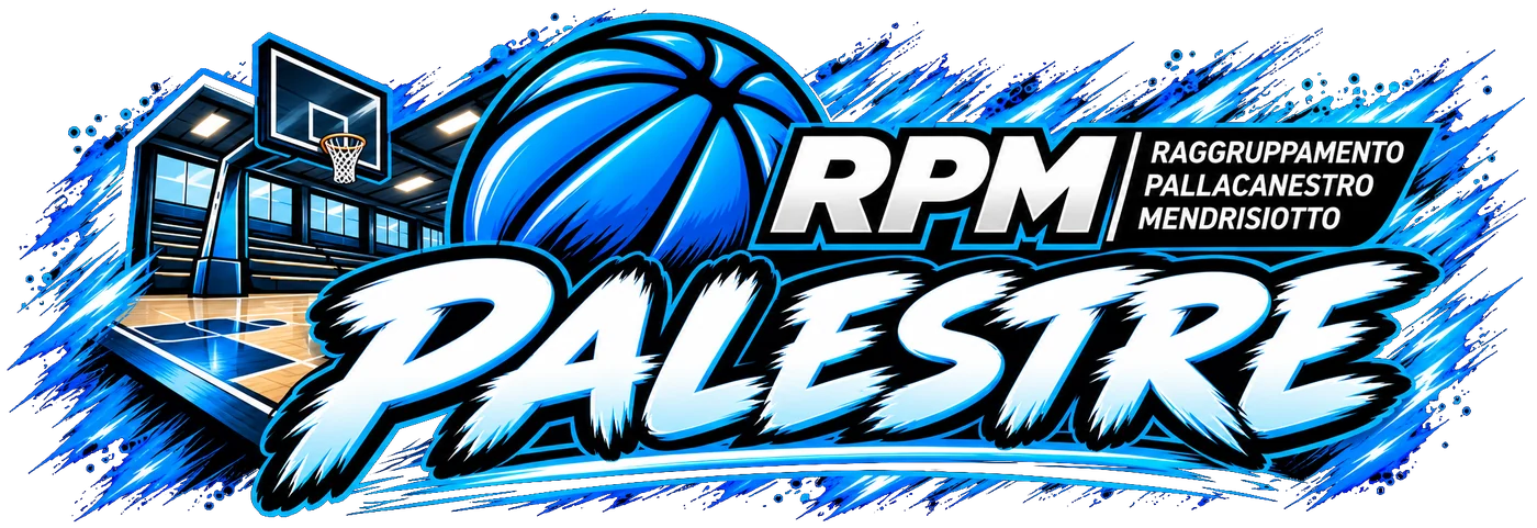 RPM Palestre