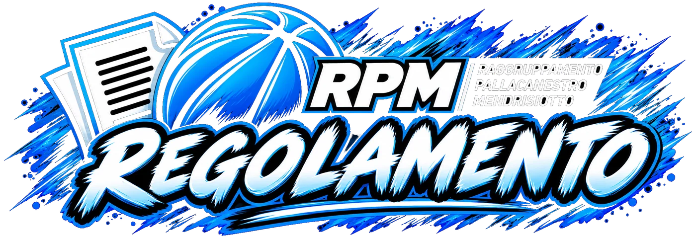 RPM Regolamento