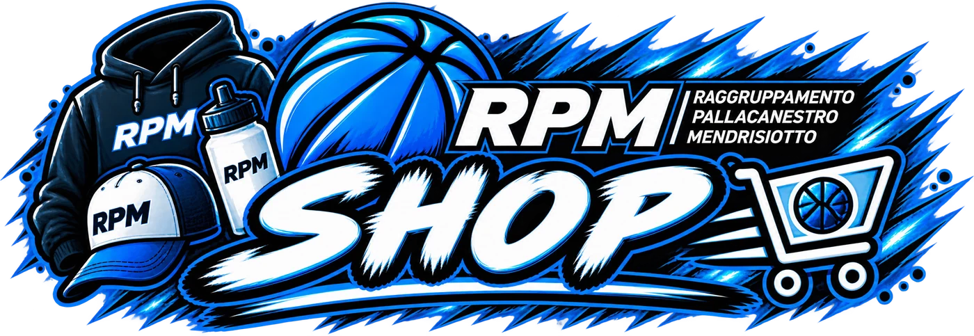 RPM Shop