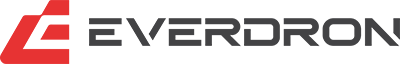 Everdron